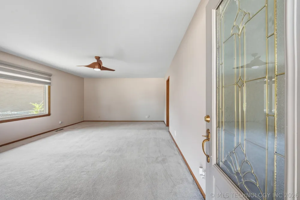 325 Hillside Drive Bartlesville, OK 74006