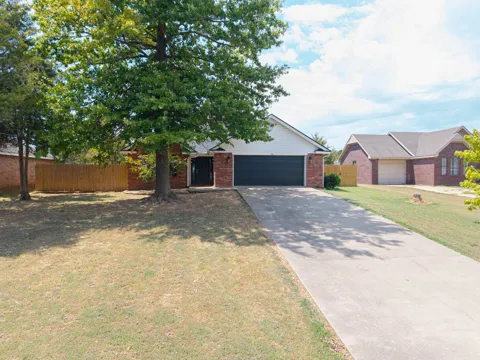 109 Claretta Drive