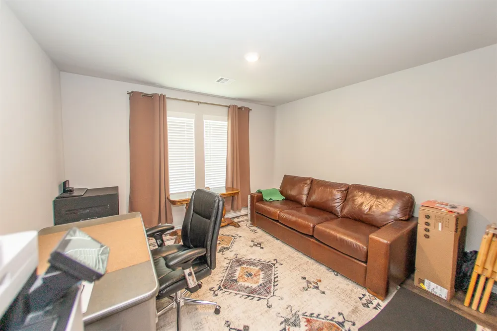 1502 S 72nd Place Broken Arrow, OK 74014