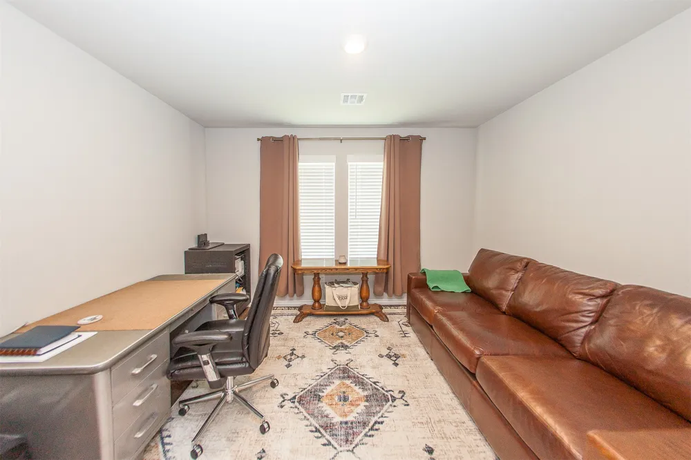1502 S 72nd Place Broken Arrow, OK 74014