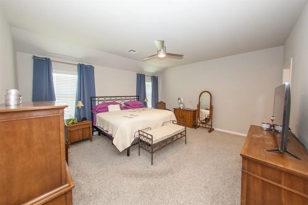 1502 S 72nd Place Broken Arrow, OK 74014