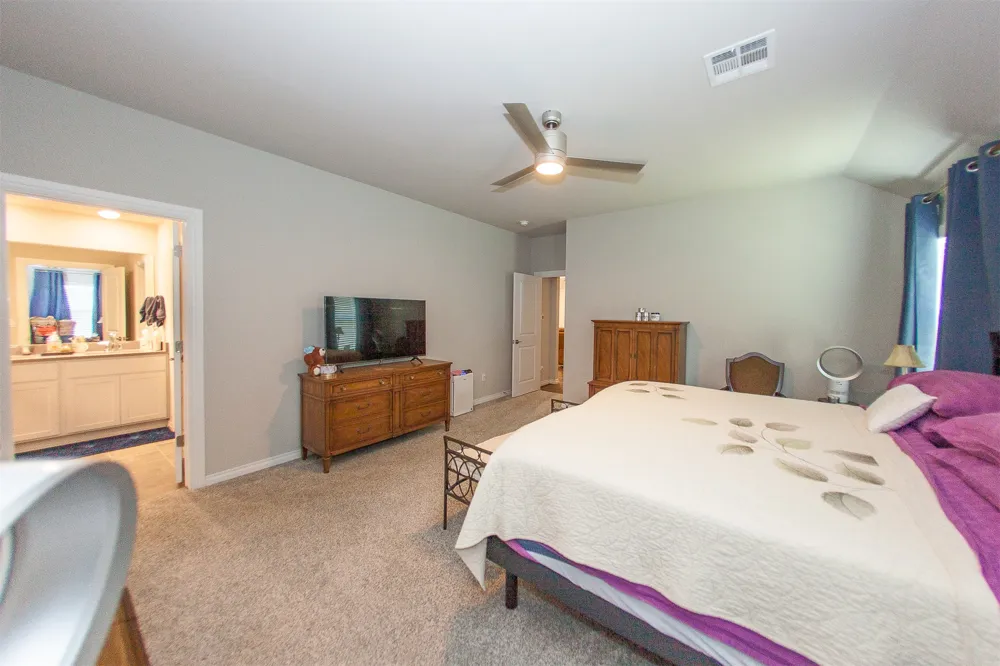 1502 S 72nd Place Broken Arrow, OK 74014
