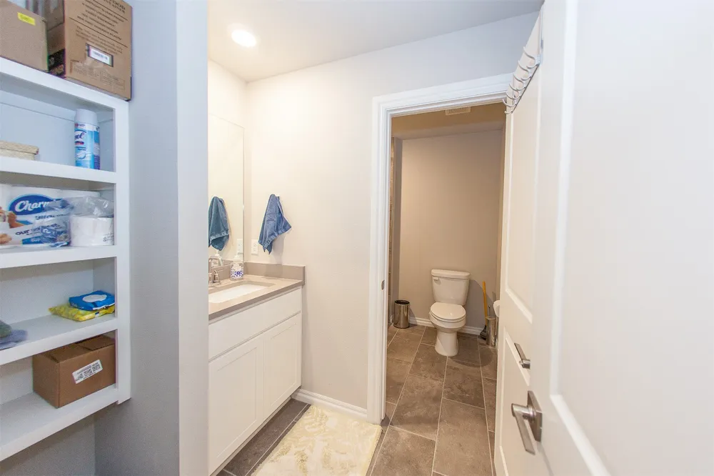 1502 S 72nd Place Broken Arrow, OK 74014