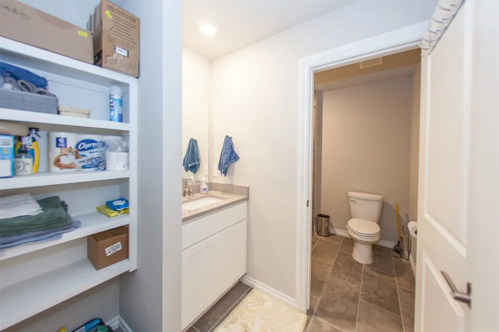 1502 S 72nd Place Broken Arrow, OK 74014