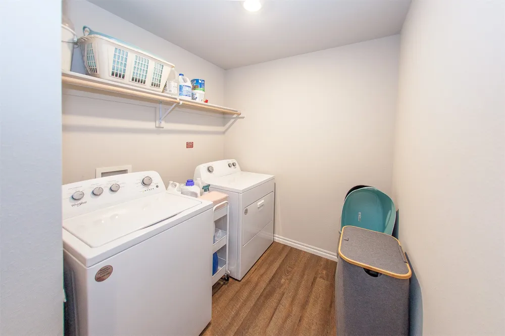 1502 S 72nd Place Broken Arrow, OK 74014