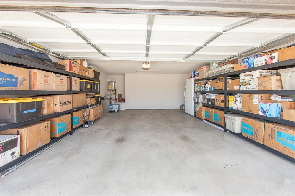 1502 S 72nd Place Broken Arrow, OK 74014
