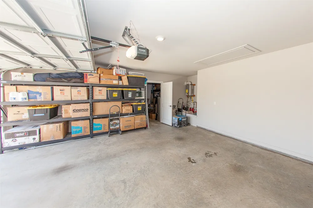 1502 S 72nd Place Broken Arrow, OK 74014