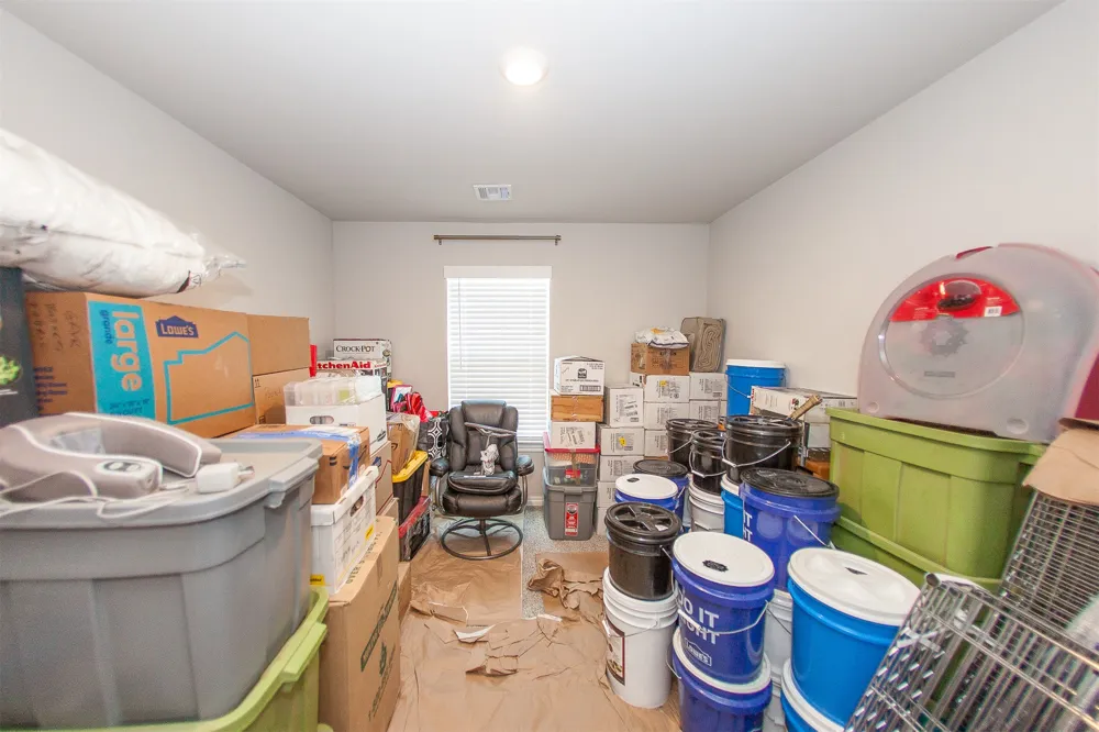 1502 S 72nd Place Broken Arrow, OK 74014