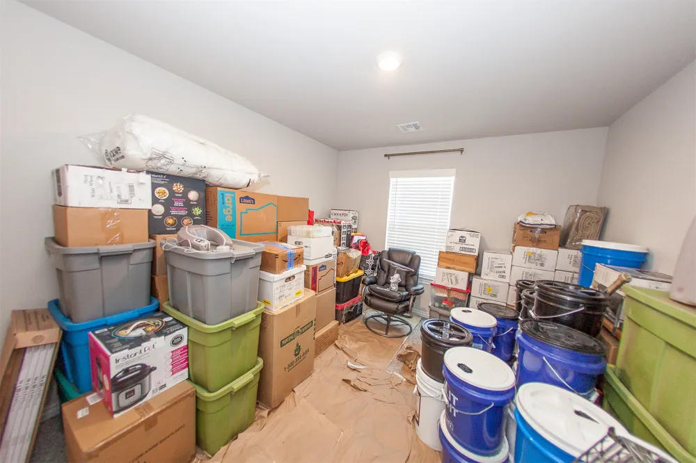 1502 S 72nd Place Broken Arrow, OK 74014