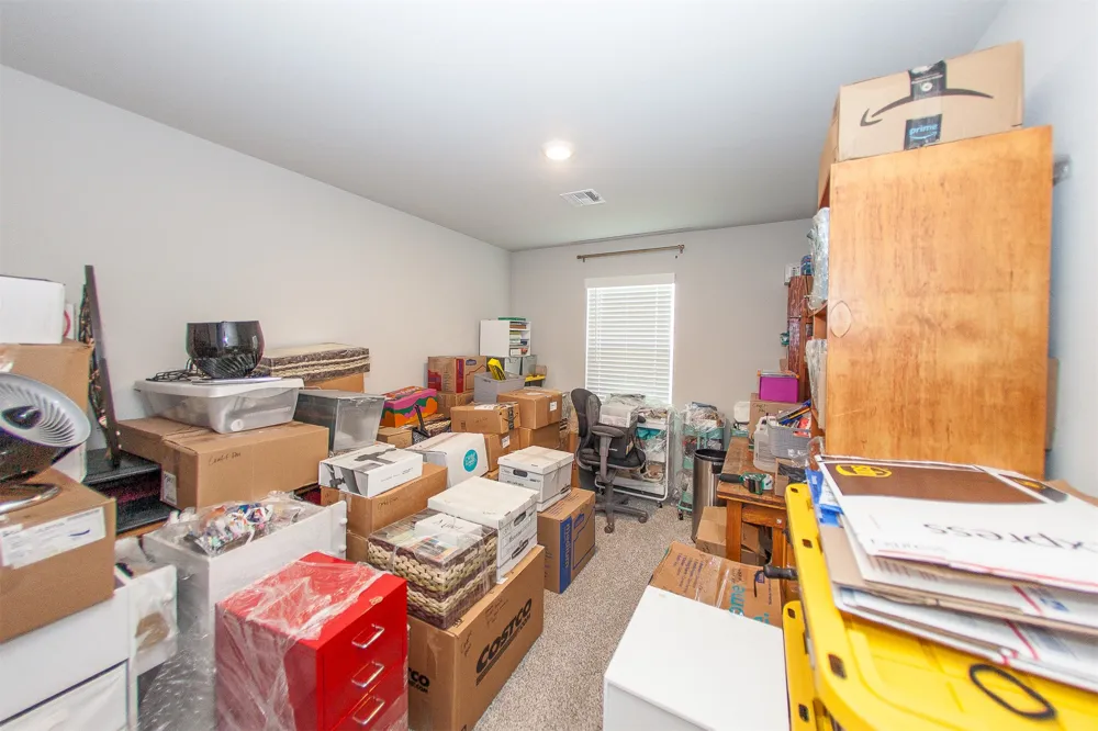 1502 S 72nd Place Broken Arrow, OK 74014