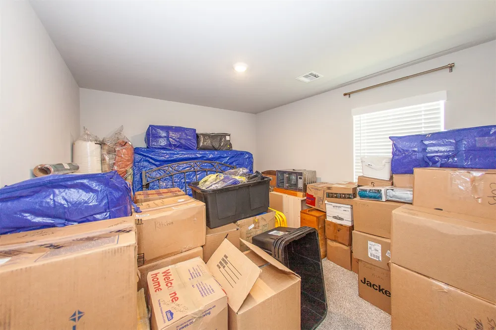 1502 S 72nd Place Broken Arrow, OK 74014