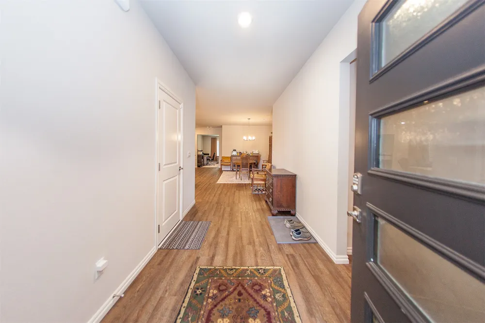 1502 S 72nd Place Broken Arrow, OK 74014