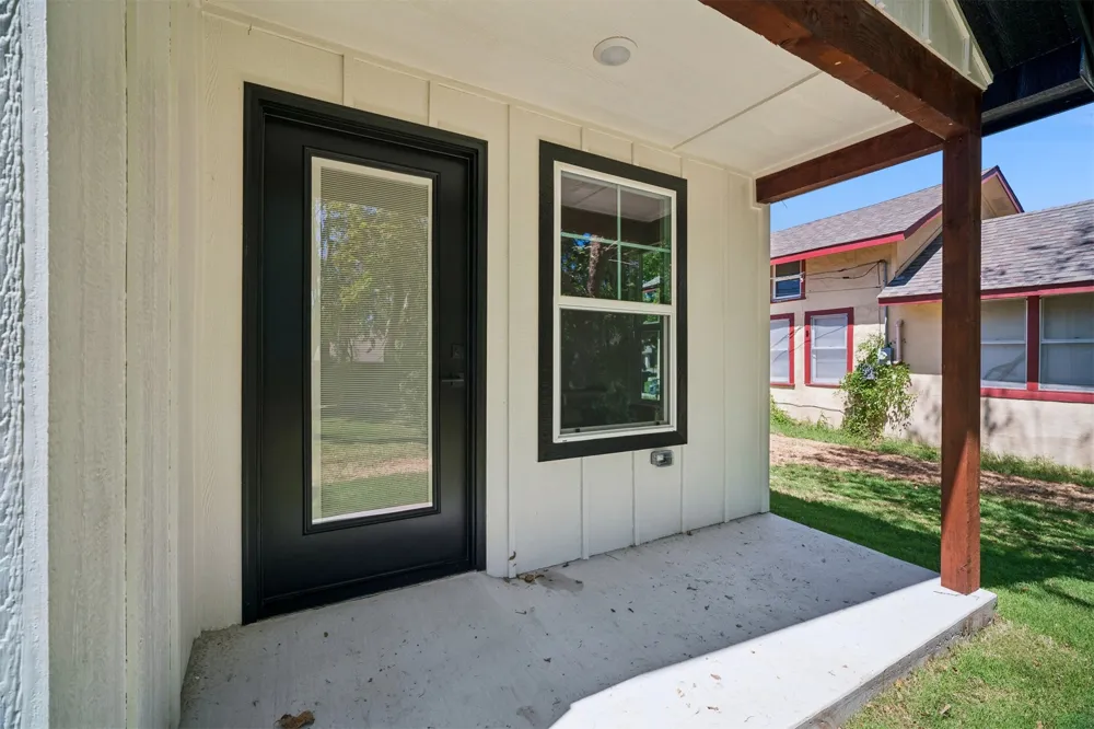 1008 Sioux Avenue Claremore, OK 74017