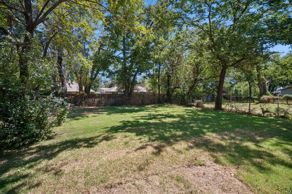 1008 Sioux Avenue Claremore, OK 74017