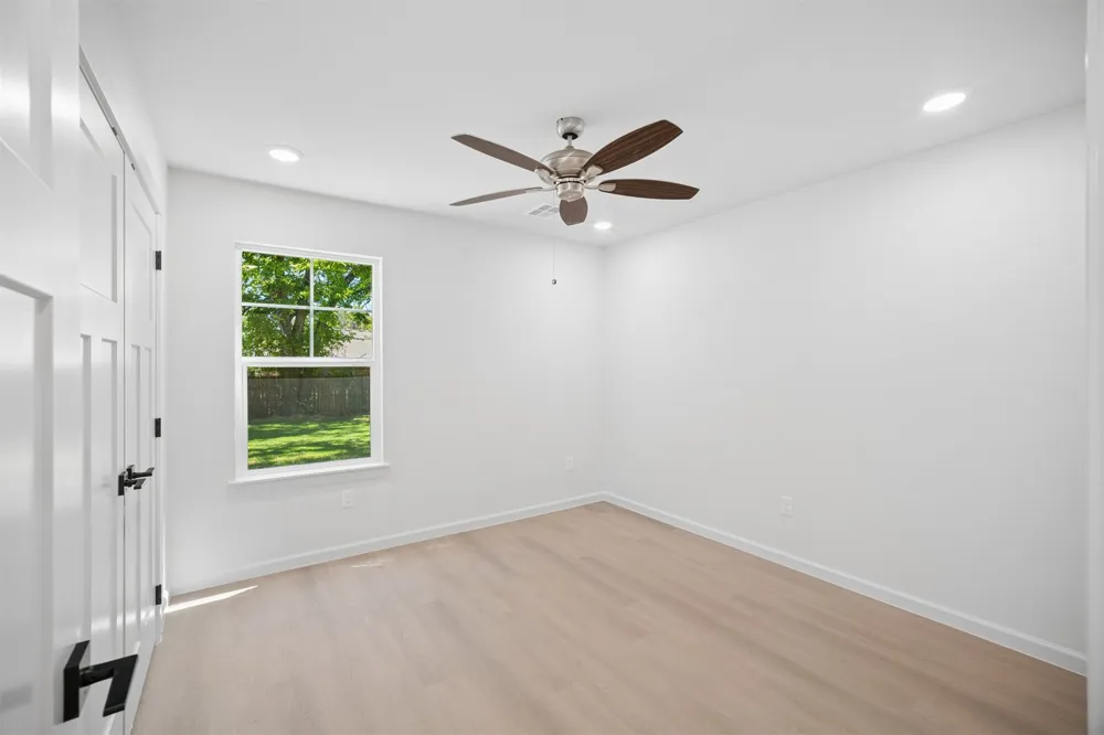 1008 Sioux Avenue Claremore, OK 74017