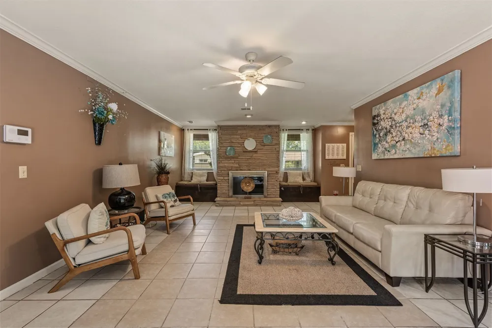 1810 W Independence Street Tulsa, OK 74127