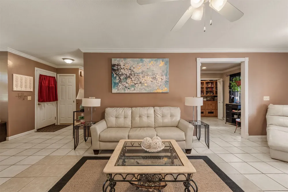 1810 W Independence Street Tulsa, OK 74127