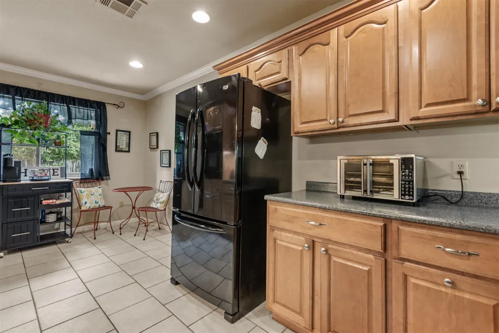 1810 W Independence Street Tulsa, OK 74127