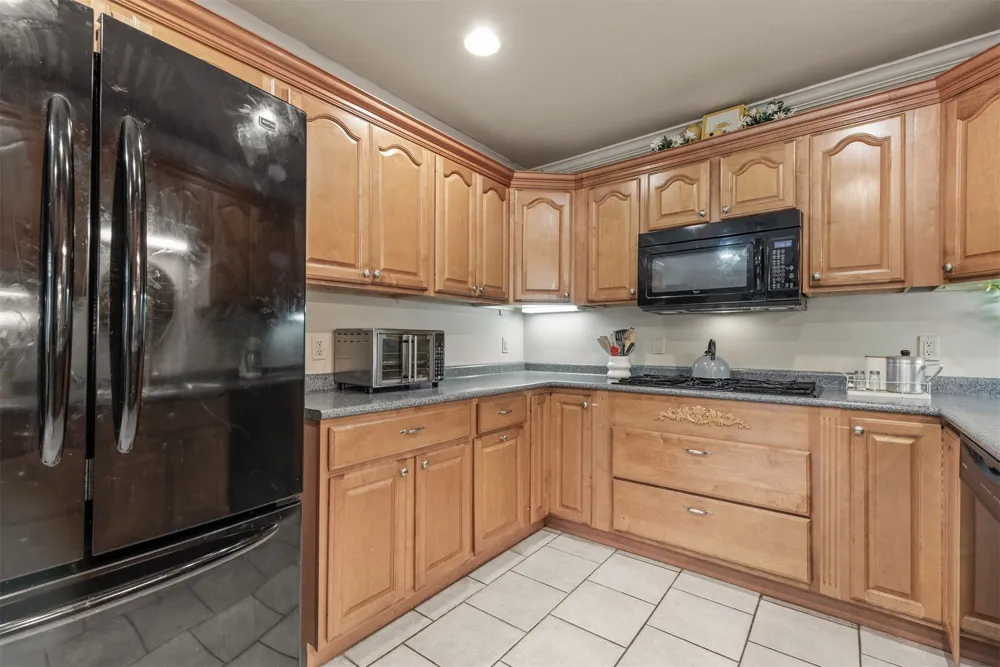 1810 W Independence Street Tulsa, OK 74127