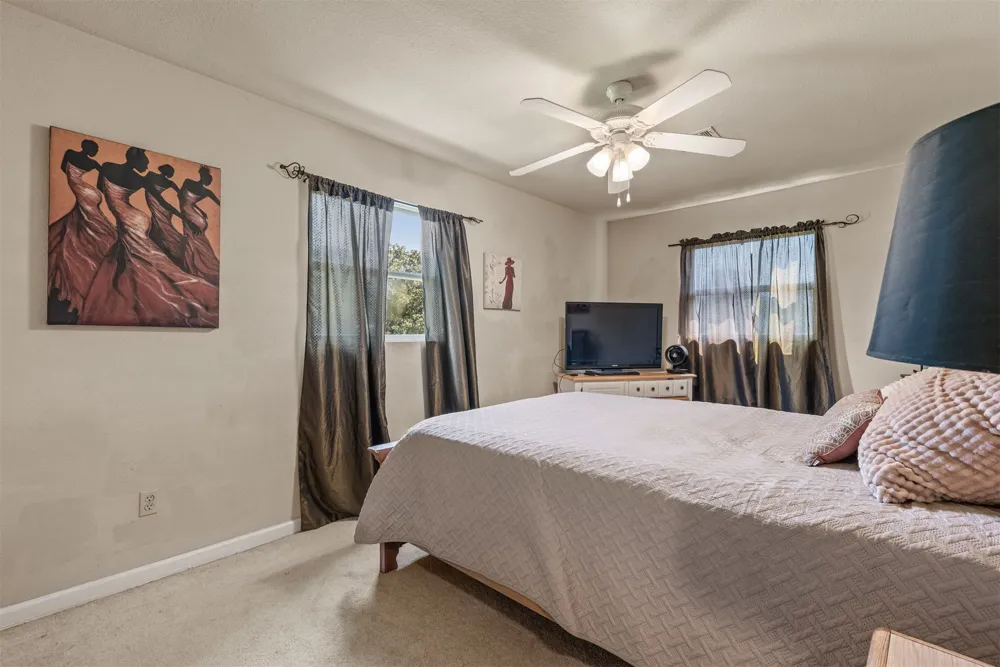 1810 W Independence Street Tulsa, OK 74127