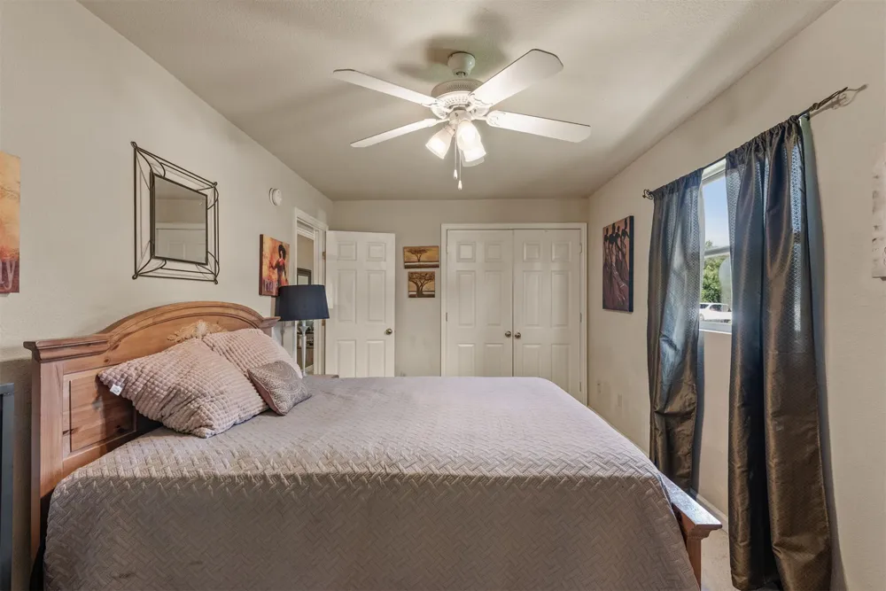 1810 W Independence Street Tulsa, OK 74127