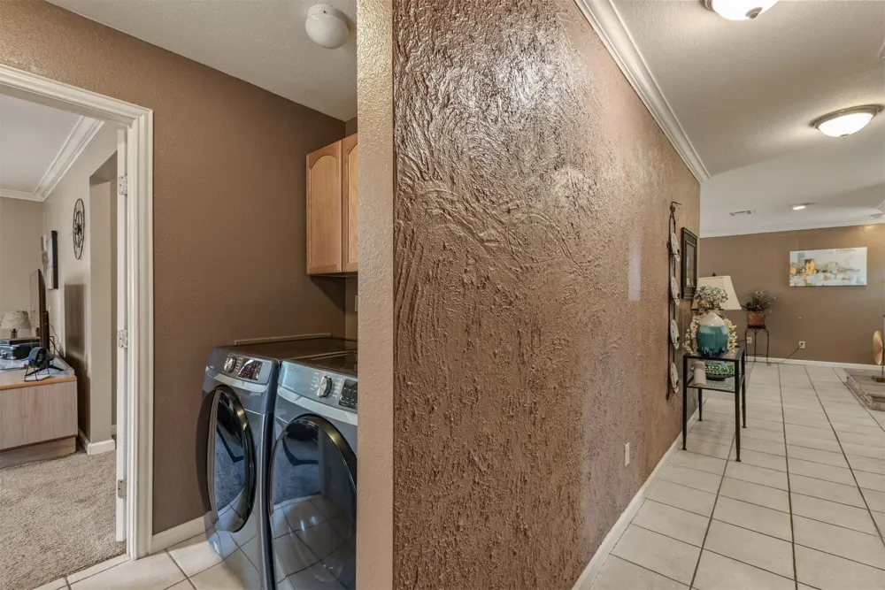 1810 W Independence Street Tulsa, OK 74127