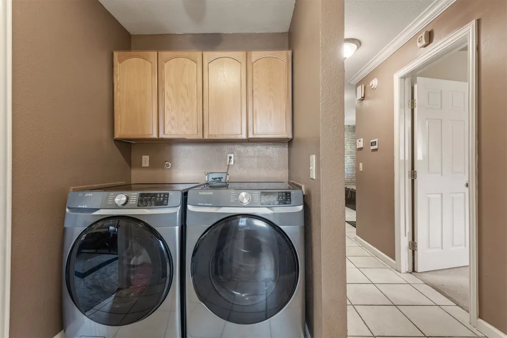1810 W Independence Street Tulsa, OK 74127