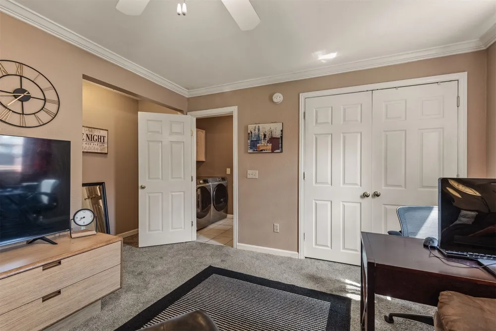1810 W Independence Street Tulsa, OK 74127