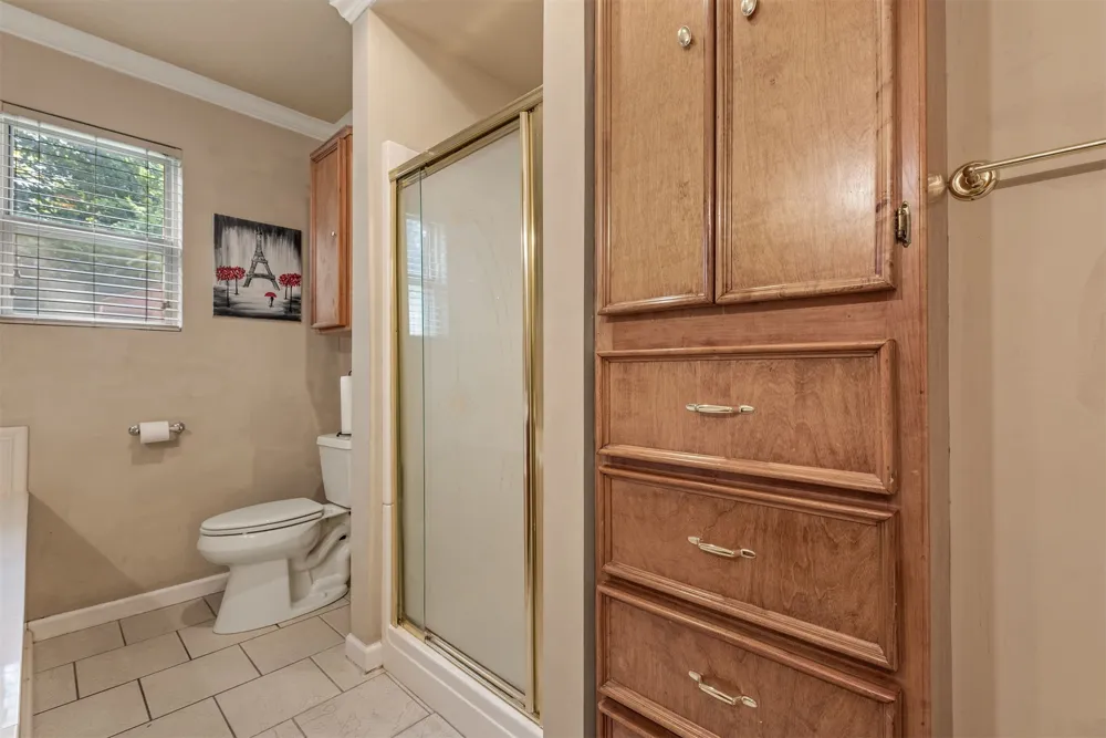1810 W Independence Street Tulsa, OK 74127
