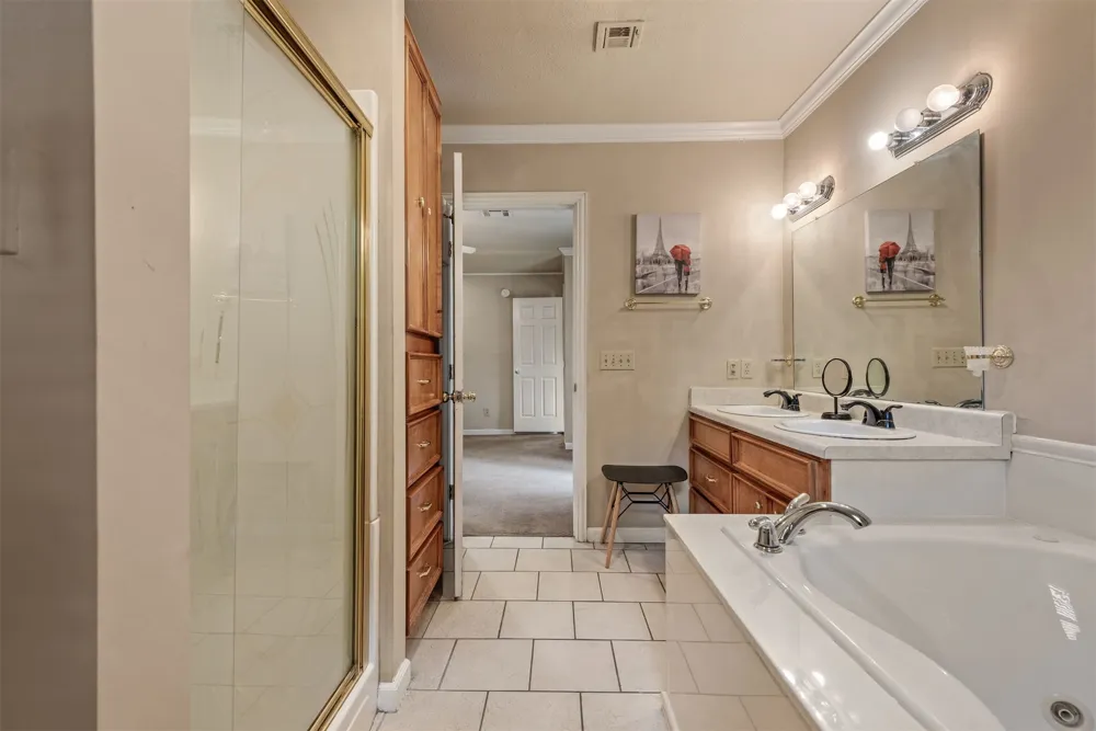1810 W Independence Street Tulsa, OK 74127