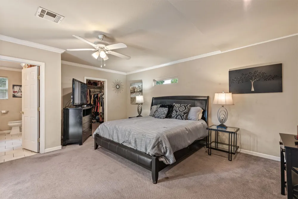 1810 W Independence Street Tulsa, OK 74127