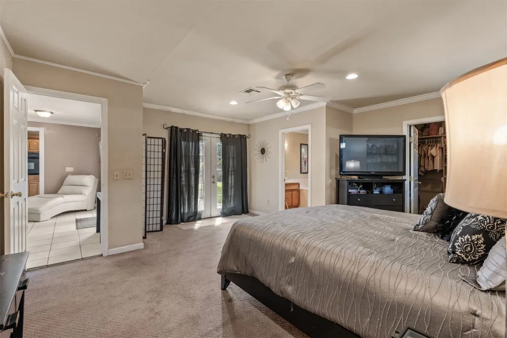 1810 W Independence Street Tulsa, OK 74127