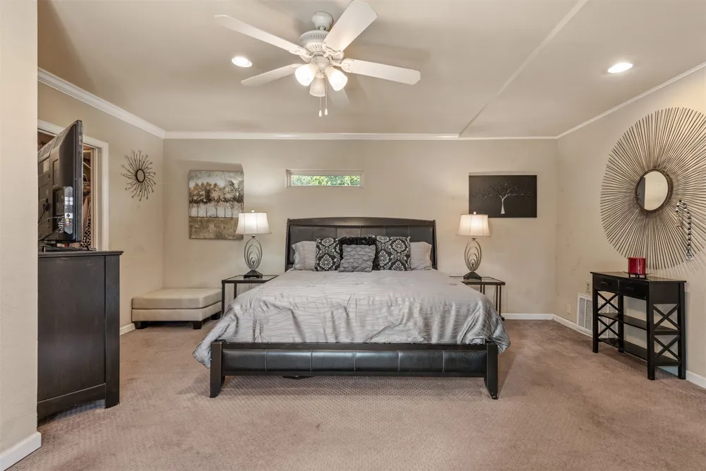 1810 W Independence Street Tulsa, OK 74127