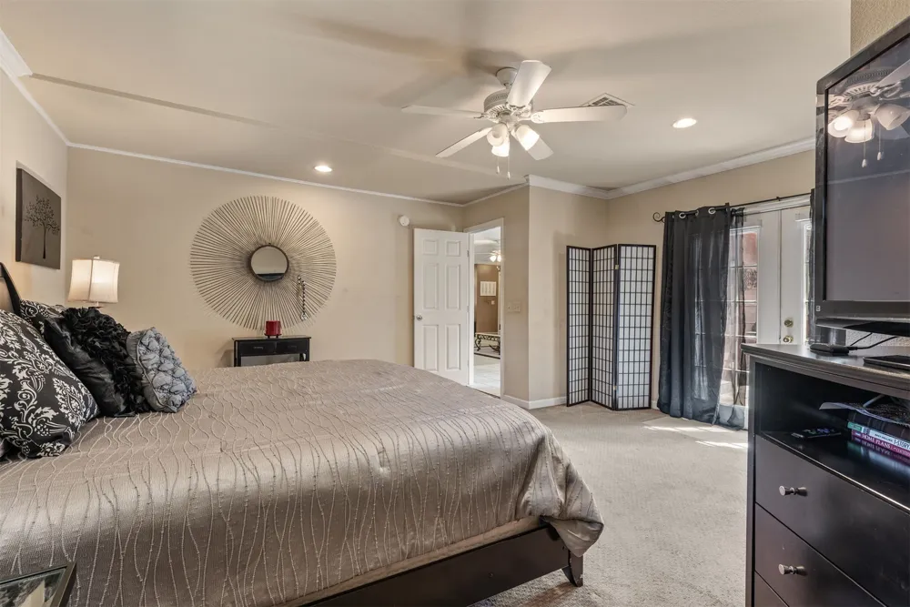 1810 W Independence Street Tulsa, OK 74127