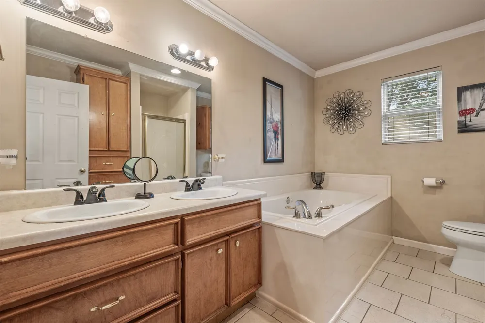 1810 W Independence Street Tulsa, OK 74127