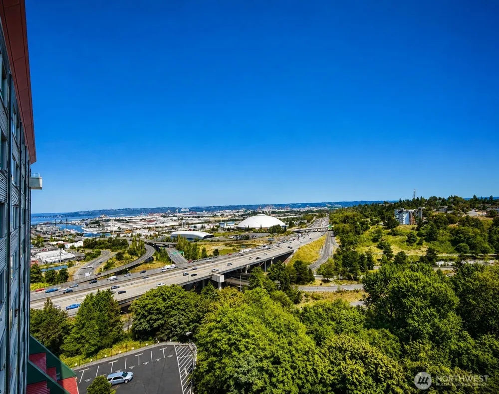 3201 Pacific Avenue #1007 Tacoma, WA 98418