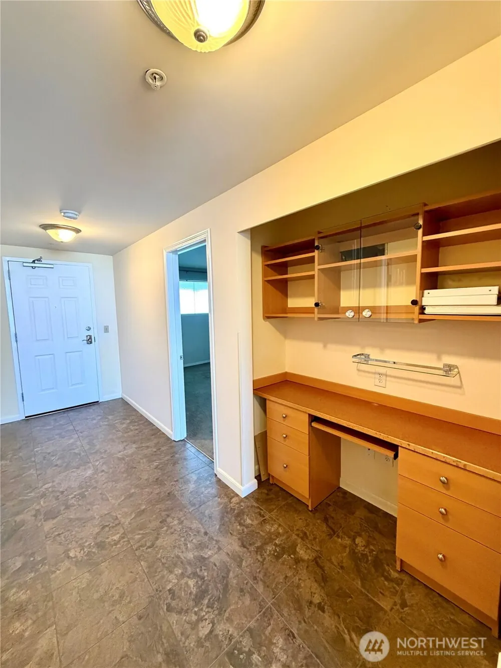 3201 Pacific Avenue #1007 Tacoma, WA 98418