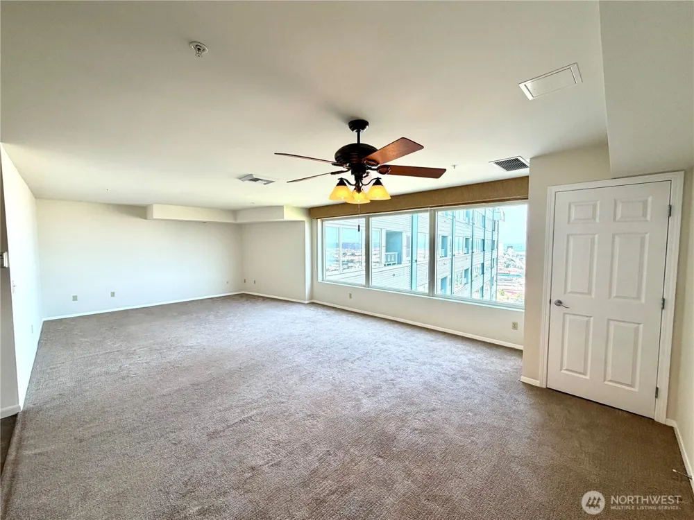 3201 Pacific Avenue #1007 Tacoma, WA 98418