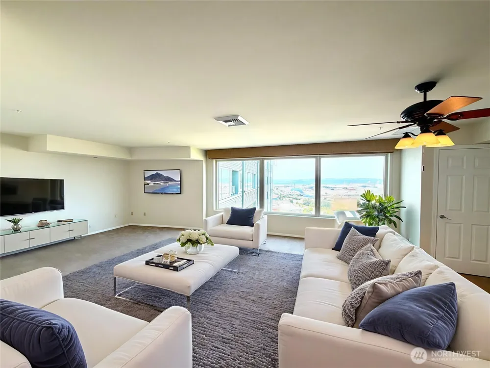 3201 Pacific Avenue #1007 Tacoma, WA 98418