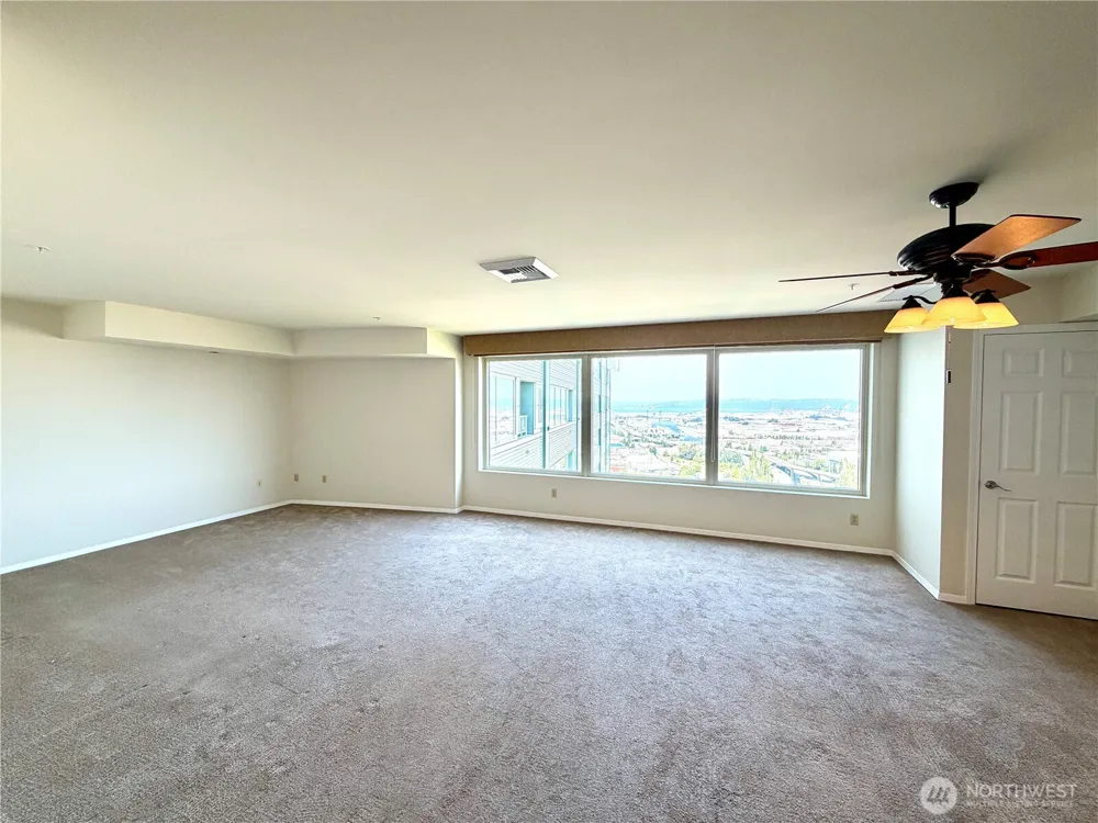 3201 Pacific Avenue #1007 Tacoma, WA 98418