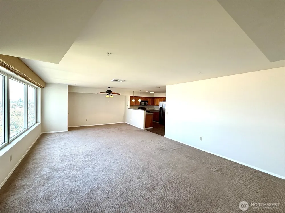 3201 Pacific Avenue #1007 Tacoma, WA 98418