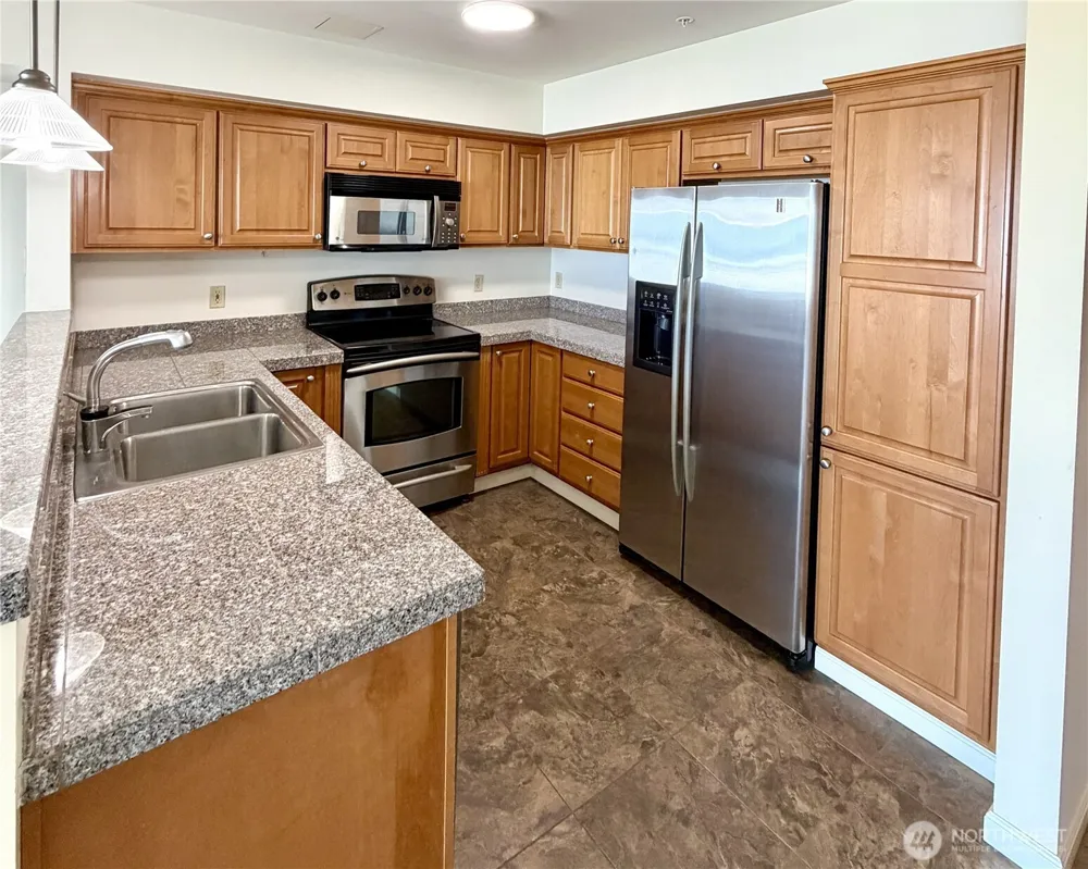 3201 Pacific Avenue #1007 Tacoma, WA 98418