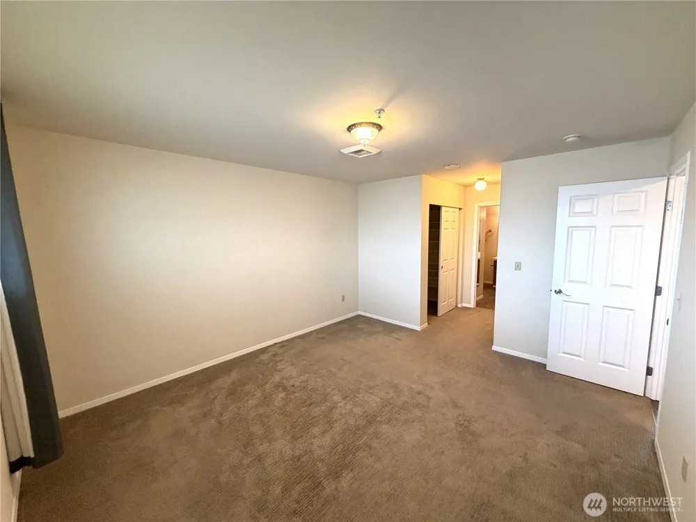 3201 Pacific Avenue #1007 Tacoma, WA 98418