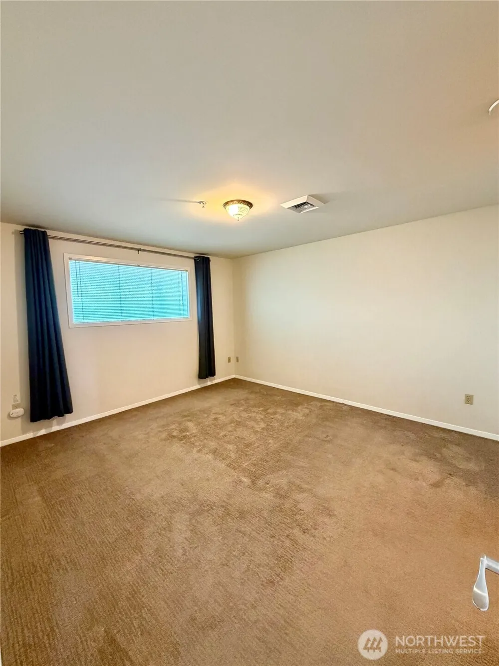 3201 Pacific Avenue #1007 Tacoma, WA 98418