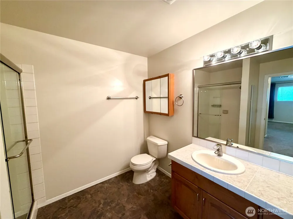 3201 Pacific Avenue #1007 Tacoma, WA 98418