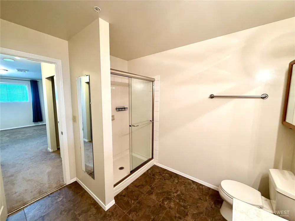 3201 Pacific Avenue #1007 Tacoma, WA 98418