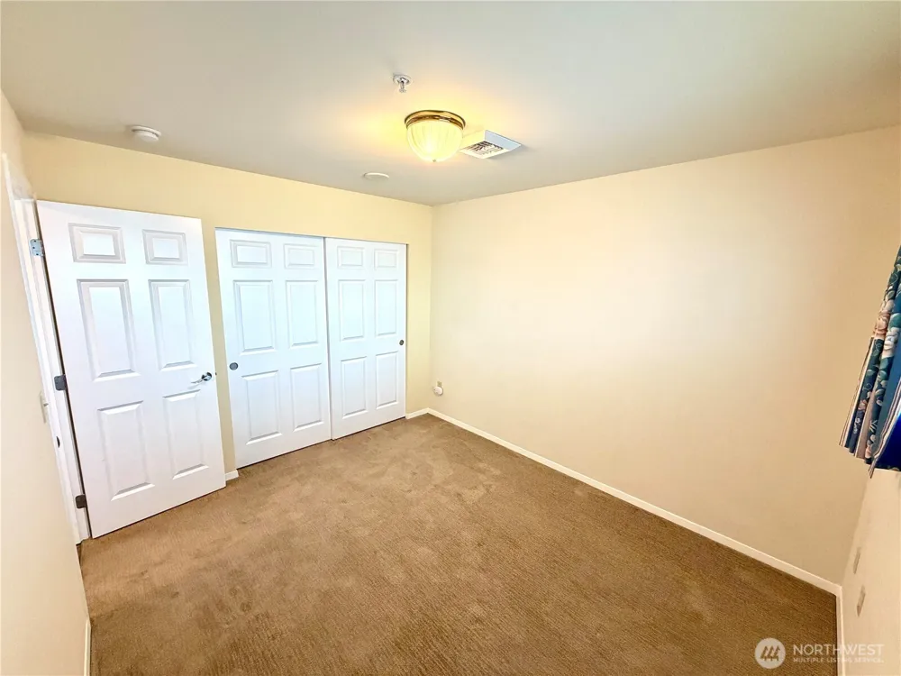 3201 Pacific Avenue #1007 Tacoma, WA 98418