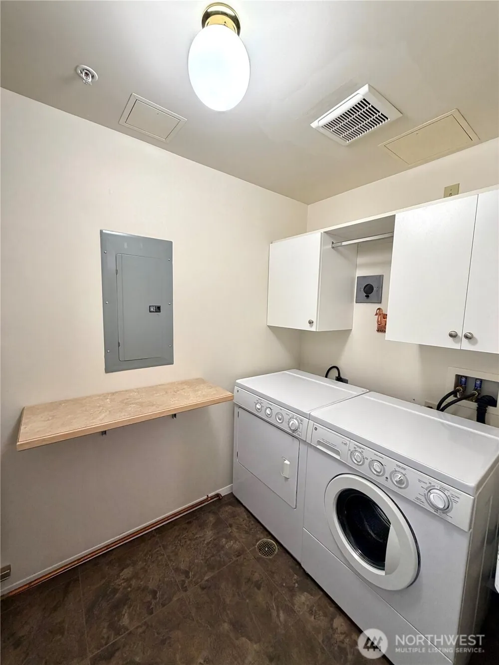 3201 Pacific Avenue #1007 Tacoma, WA 98418
