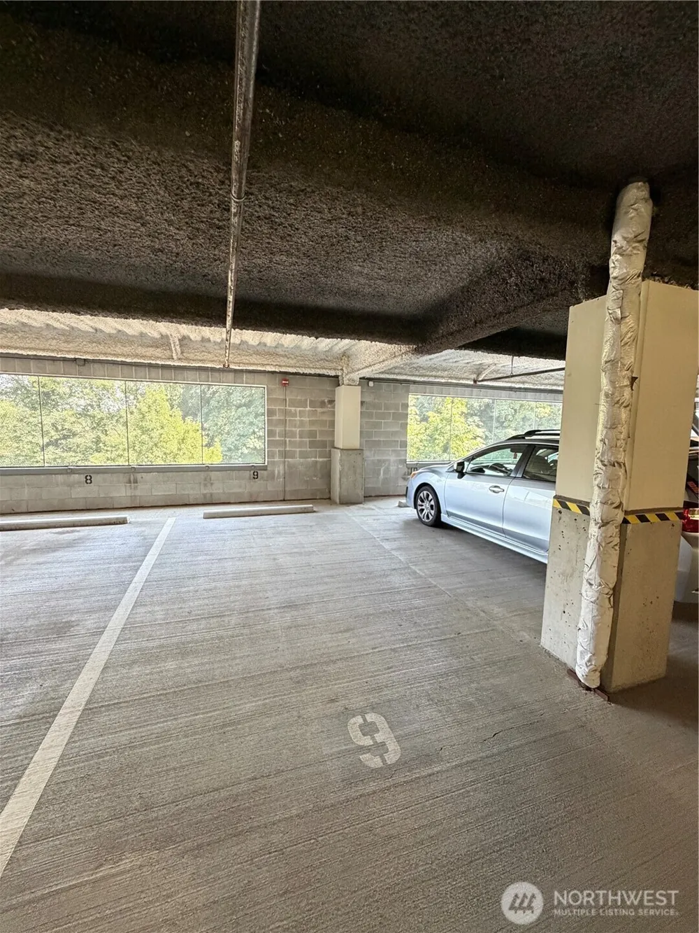 3201 Pacific Avenue #1007 Tacoma, WA 98418