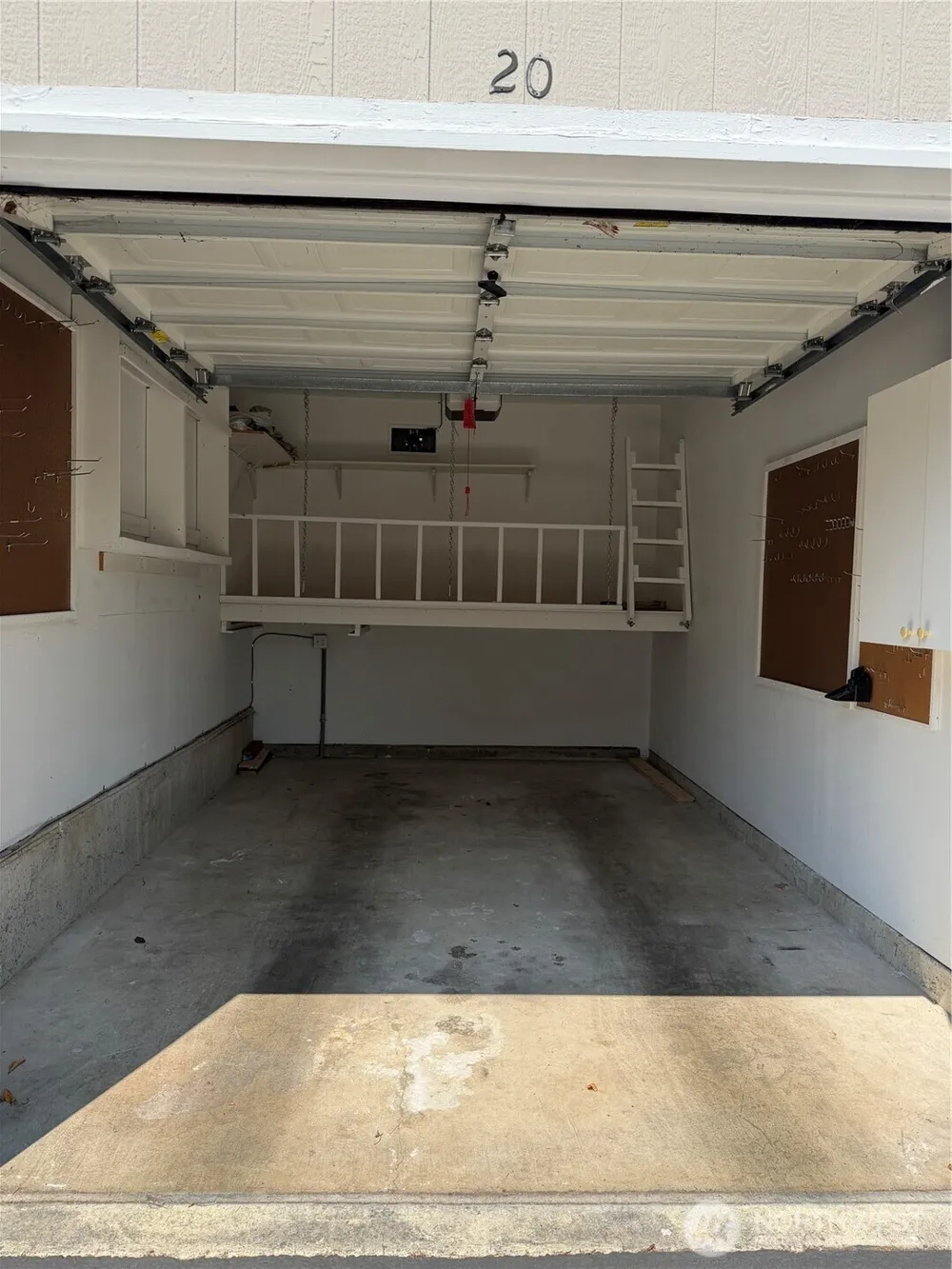3201 Pacific Avenue #1007 Tacoma, WA 98418